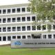 TCU identifica riscos nas finanças das entidades fechadas de previdência complementar
