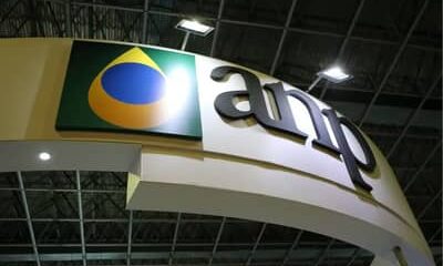 ANP muda regra de royalties e inclui terminais aquaviários no cálculo para municípios