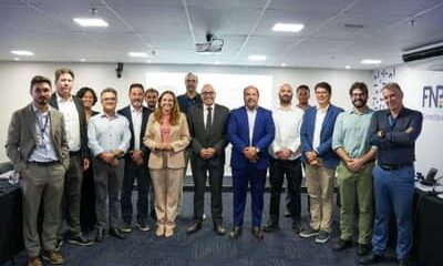 Acidentes de trânsito pressionam rede pública de saúde, e prefeituras lançam coalizão nacional