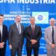 ApexBrasil e CNI investem R$ 7,1 milhões para levar indústria a novos mercados internacionais