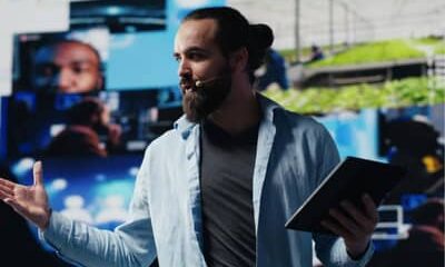 ApexBrasil leva startups brasileiras a eventos de inovação em Portugal e Emirados Árabes