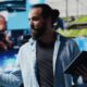 ApexBrasil leva startups brasileiras a eventos de inovação em Portugal e Emirados Árabes