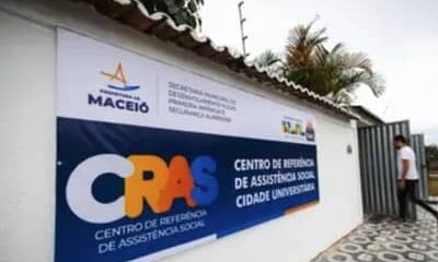 Assistência Social: cronograma para execução de emendas parlamentares do SUAS é alterado