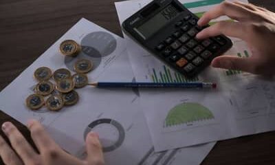 A uma semana do prazo, mais de 181 mil empresas optam pelo Simples Nacional em 2027
