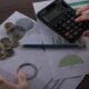 A uma semana do prazo, mais de 181 mil empresas optam pelo Simples Nacional em 2027