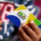 Bolsa Família: pagamentos para beneficiários com NIS terminado em 1 começam nesta quinta-feira (17)