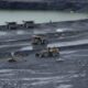 Brasil apresenta 41 projetos para atrair US$ 7,3 bilhões em investimentos no setor mineral