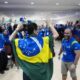 Brasil chega à WorldSkills Shanghai com a maior delegação da história da competição
