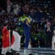 Brasil conquista oito medalhas na maior competição de educação profissional do mundo