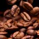Café e milho registram alta nesta quinta-feira (24)