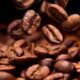 Café hoje: confira as cotações desta sexta-feira (4)