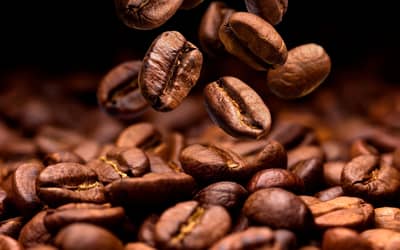 Café hoje: confira as cotações desta sexta-feira (4)