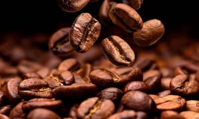 Café hoje: confira cotações para esta quinta-feira (10)