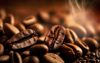 Café hoje: confira cotações para esta segunda-feira (14)