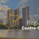Centro-Oeste sente seca quase duas vezes mais que média nacional, aponta pesquisa