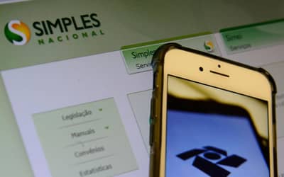 Comitê prorroga prazo para empresas optarem pelo Simples Nacional