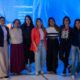 Congresso do IEL orienta estudantes sobre escolhas e futuro profissional