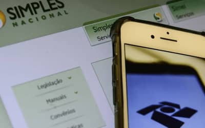 Defasagem do Simples e do MEI pode dificultar expansão de negócios liderados por mulheres