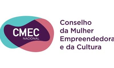 Dia Florescer amplia debate sobre autoestima e autonomia das mulheres 