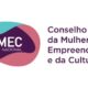 Dia Florescer amplia debate sobre autoestima e autonomia das mulheres 