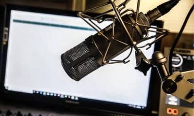 Dia Mundial do Jornalismo reúne mais de cem participantes no Brasil; mobilização visa defesa da informação de interesse público