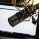 Dia Mundial do Jornalismo reúne mais de cem participantes no Brasil; mobilização visa defesa da informação de interesse público