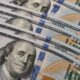 Dólar recua após fala de dirigente do Fed sobre juros