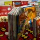 Edital Biblioteca Comunitária é Cultura Viva está com inscrições abertas