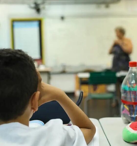 El Niño 2026: Cemaden alerta para impactos do fenômeno nas escolas