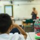 El Niño 2026: Cemaden alerta para impactos do fenômeno nas escolas