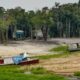 El Niño pode ser “muito forte” e muda cenário dos recursos hídricos no Brasil até 2027