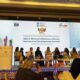 Empreendedoras brasileiras levam tecnologia e inovação à agenda do BRICS na Índia