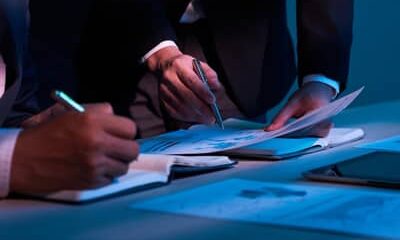 Empresas têm até novembro para corrigir R$ 1,3 bilhão em inconsistências de PIS/Cofins