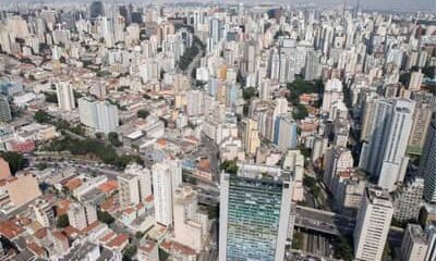 Estimativa populacional do IBGE pode afetar repasses do FPM; municípios têm dez dias para contestar