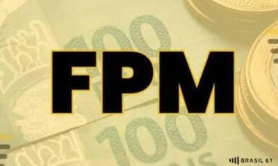 FPM 2027: apenas 49 municípios devem aumentar coeficiente, apesar de 3,2 mil cidades apresentarem crescimento populacional
