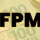 FPM 2027: apenas 49 municípios devem aumentar coeficiente, apesar de 3,2 mil cidades apresentarem crescimento populacional