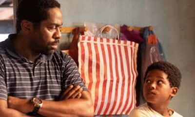 Feito Pipa é escolhido para representar o Brasil na disputa por vaga no Oscar 2027