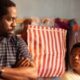 Feito Pipa é escolhido para representar o Brasil na disputa por vaga no Oscar 2027