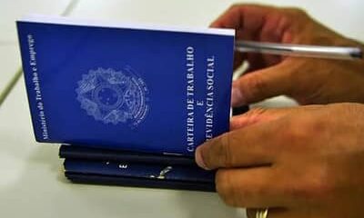 Fim da escala 6×1 pressiona empresas a rever custos, equipes e operação, aponta estudo