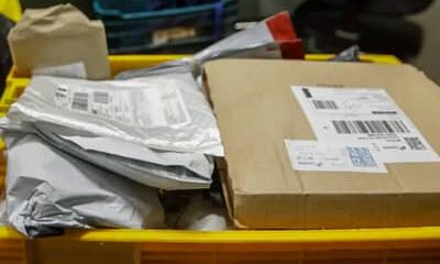 Fim da “taxa das blusinhas” acende alerta sobre concorrência com produtos importados
