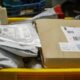 Fim da “taxa das blusinhas” acende alerta sobre concorrência com produtos importados
