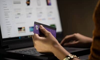 Fim da “taxa das blusinhas” é retrocesso econômico, avalia CNI