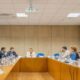 Fundo Setorial do Audiovisual: Comitê Gestor inicia novo ciclo de trabalho