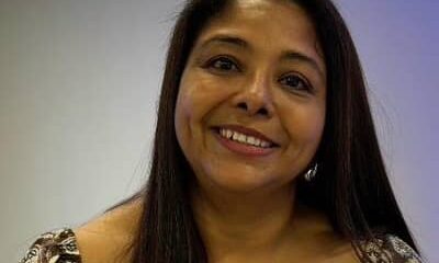 Fungetur para MEIs: empreendedora de Teresina (PI) é a primeira do país a receber crédito pela modalidade