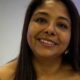 Fungetur para MEIs: empreendedora de Teresina (PI) é a primeira do país a receber crédito pela modalidade