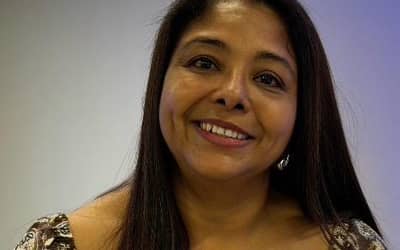 Fungetur para MEIs: empreendedora de Teresina (PI) é a primeira do país a receber crédito pela modalidade