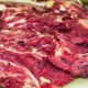 Goiás tem prejuízo de US$ 16,8 milhões por mês com restrição da UE à carne brasileira