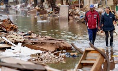 Governo libera R$ 64 milhões para reduzir impactos do El Niño
