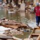 Governo libera R$ 64 milhões para reduzir impactos do El Niño
