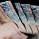 IFI prevê déficit de R$ 86 bilhões em 2027 e aponta necessidade de bloquear R$ 35,7 bilhões em despesas